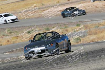 media/Mar-08-2025-Extreme Speed (Sat) [[4abb97269e]]/Blue/Turns 13  and  14 (Session 1)/